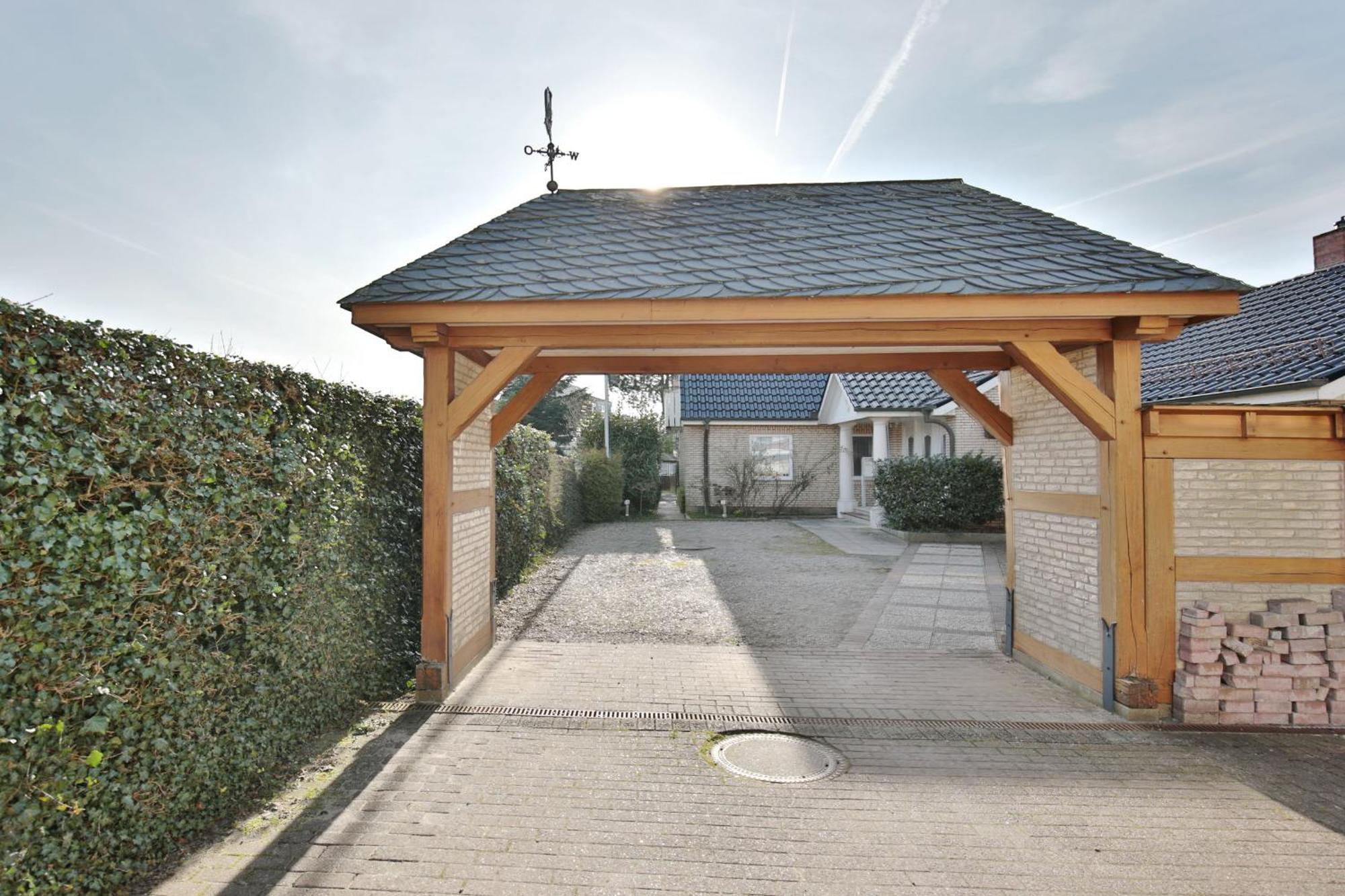 Gorch-Fock-Straße 20a Gorch-Fock-Straße 20a Appartement 2 Timmendorfer Strand Exterior foto