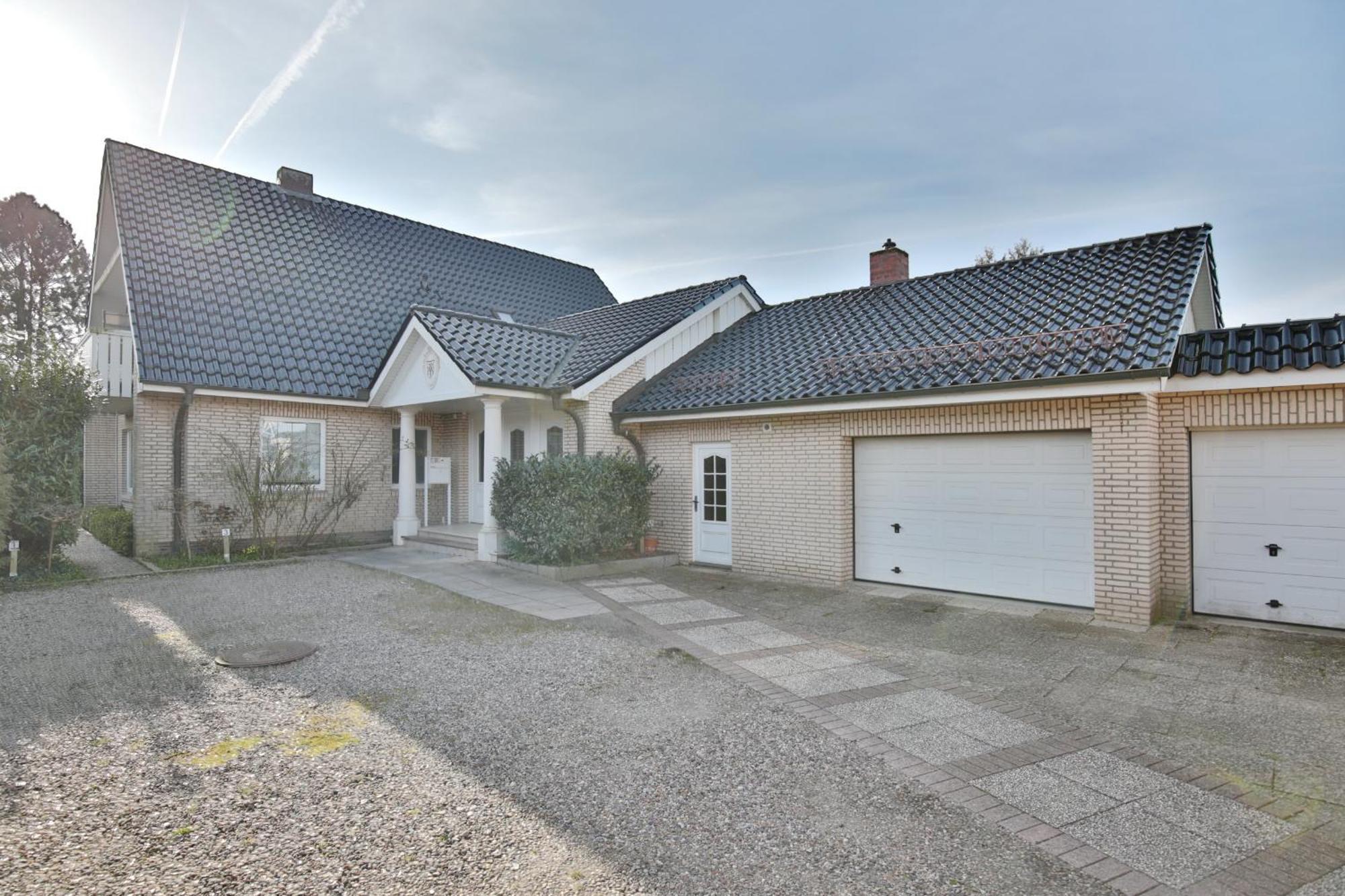 Gorch-Fock-Straße 20a Gorch-Fock-Straße 20a Appartement 2 Timmendorfer Strand Exterior foto